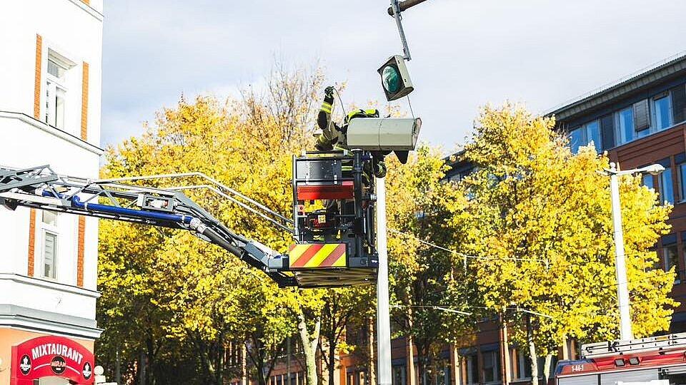 undefined. © Amt für Brand- und Katastrophenschutz. © Amt für Brand- und Katastrophenschutz