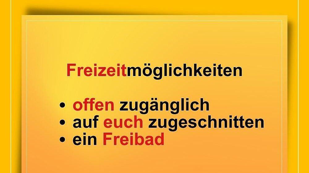 undefined..