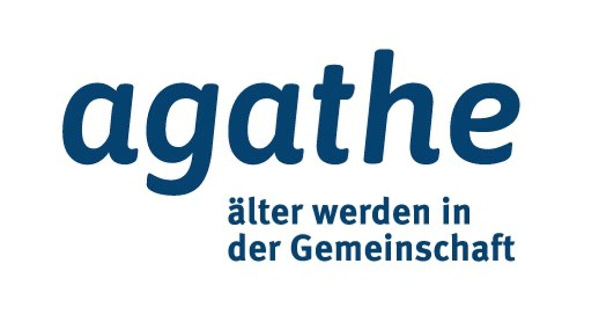 . © https://www.agathe-thueringen.de/