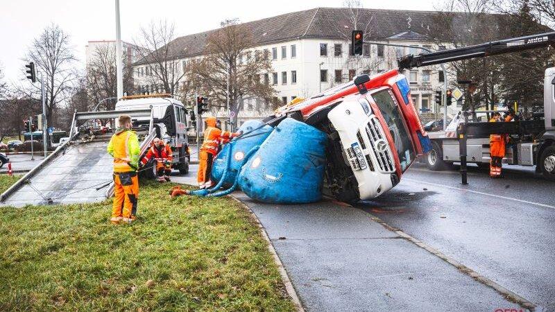 undefined. © Amt für Brand- und Katastrophenschutz. © Amt für Brand- und Katastrophenschutz