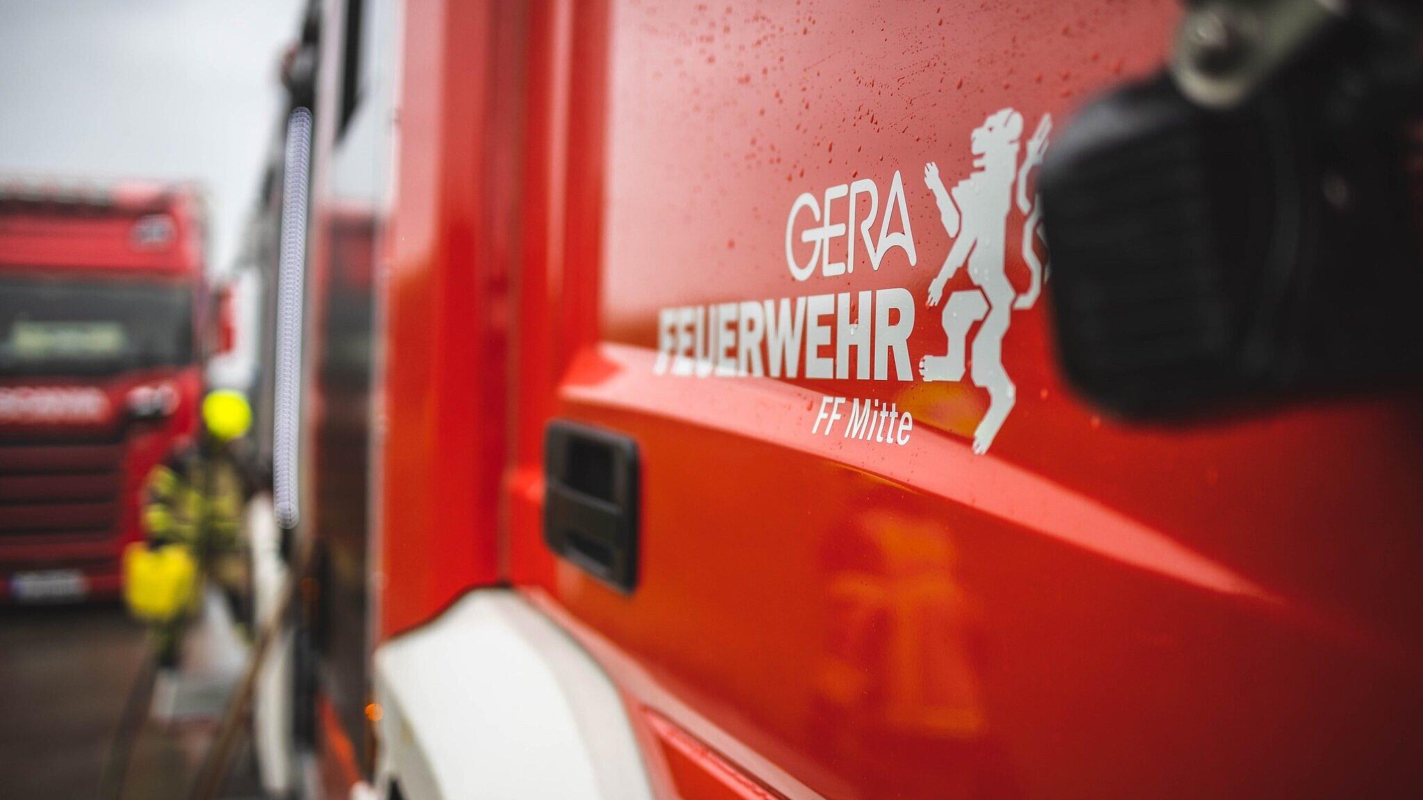 undefined. © Amt für Brand- und Katastrophenschutz. © Amt für Brand- und Katastrophenschutz