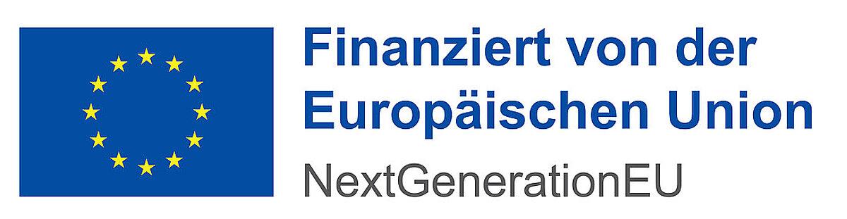 . © Europäische Union
