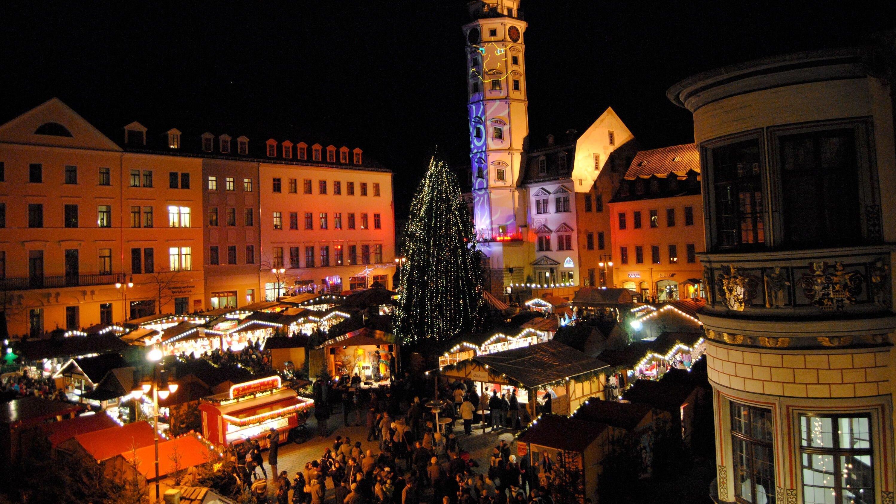 undefined. © Stadt Gera. © Stadt Gera