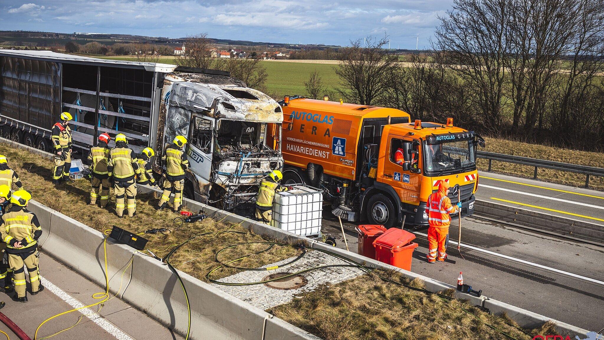 undefined. © Amt für Brand- und Katastrophenschutz. © Amt für Brand- und Katastrophenschutz