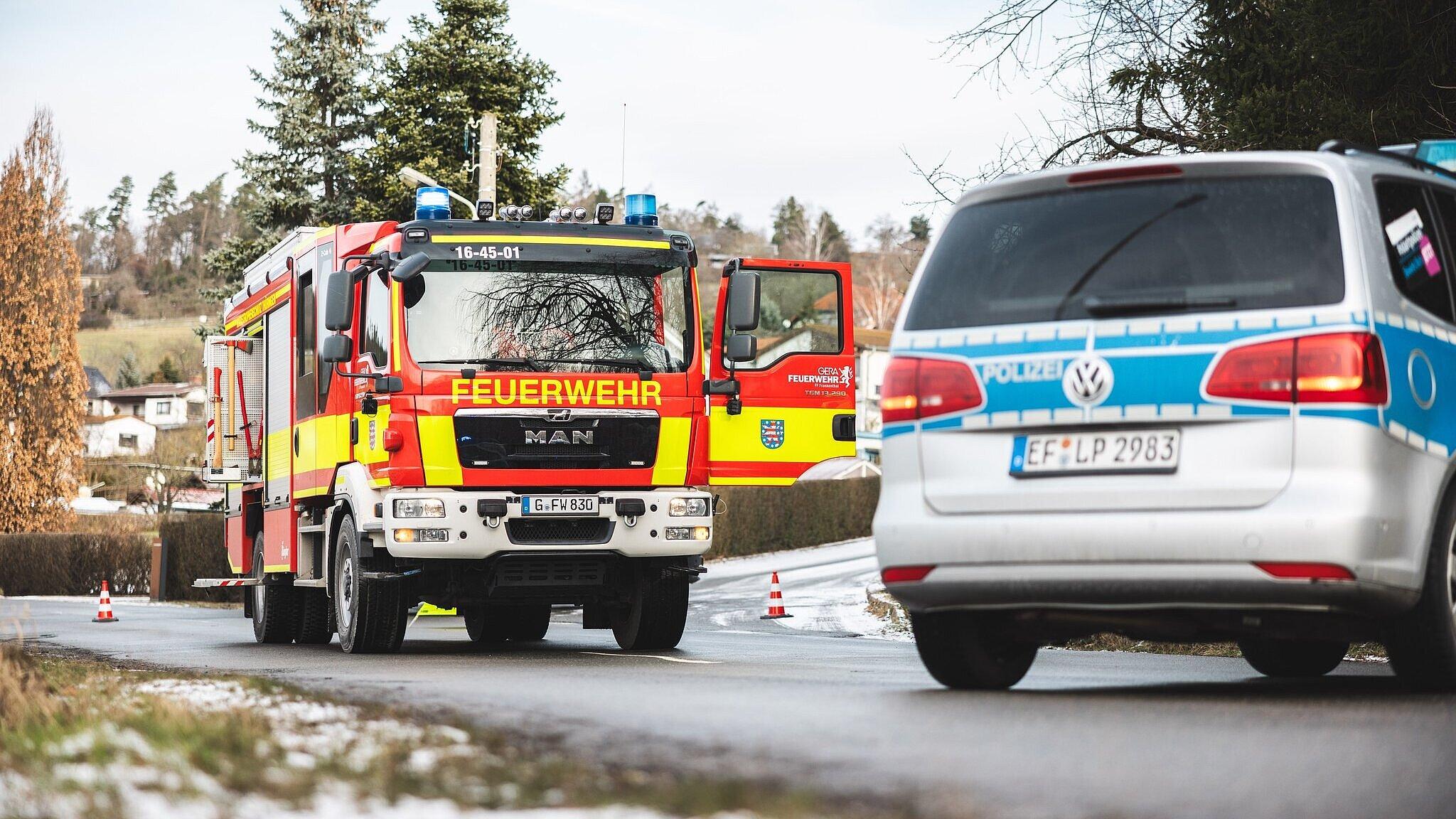 undefined. © Amt für Brand- und Katastrophenschutz. © Amt für Brand- und Katastrophenschutz