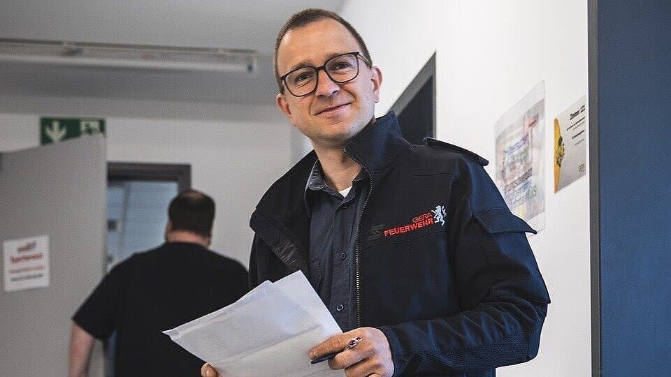 undefined. © Amt für Brand- und Katastrophenschutz. © Amt für Brand- und Katastrophenschutz