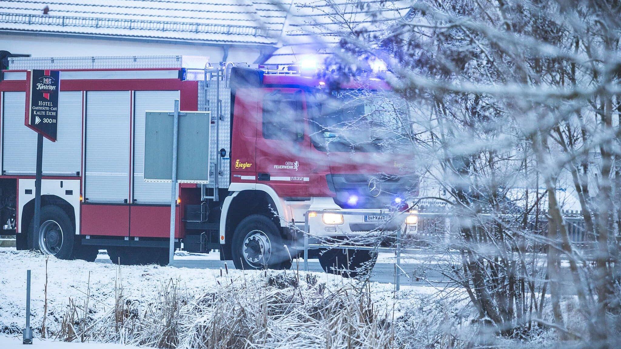 undefined. © Amt für Brand- und Katastrophenschutz. © Amt für Brand- und Katastrophenschutz