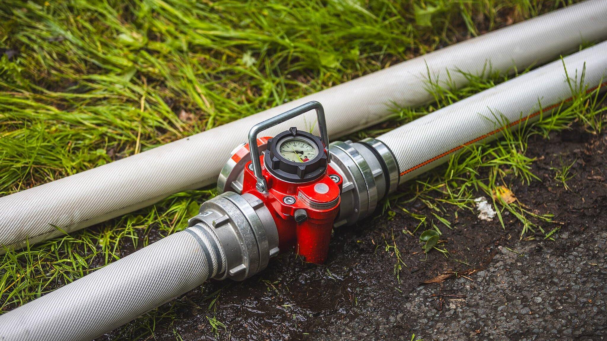 undefined. © Amt für Brand- und Katastrophenschutz. © Amt für Brand- und Katastrophenschutz