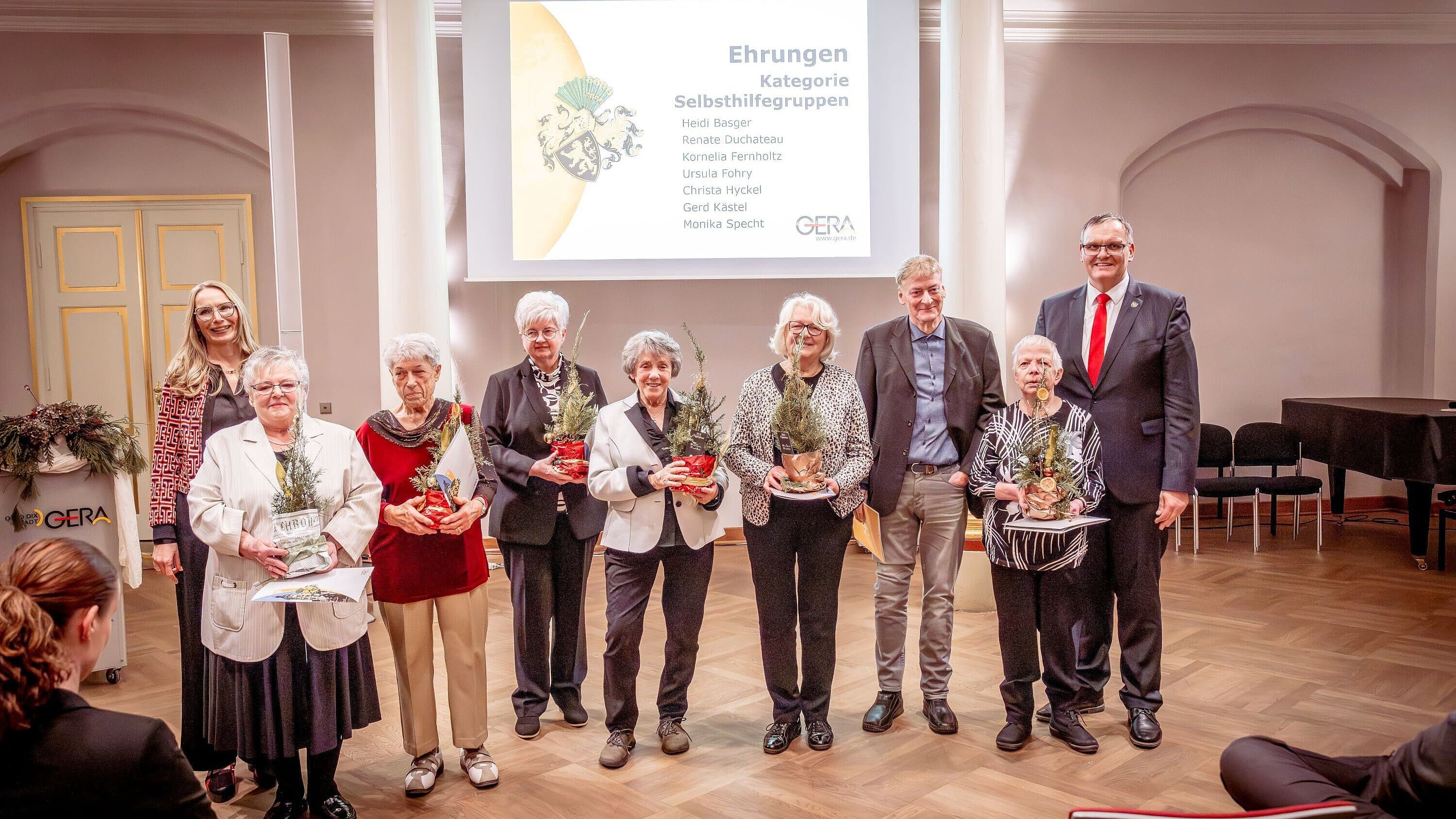 undefined. © MARCante Bilder / Marc Rauh. © MARCante Bilder / Marc Rauh