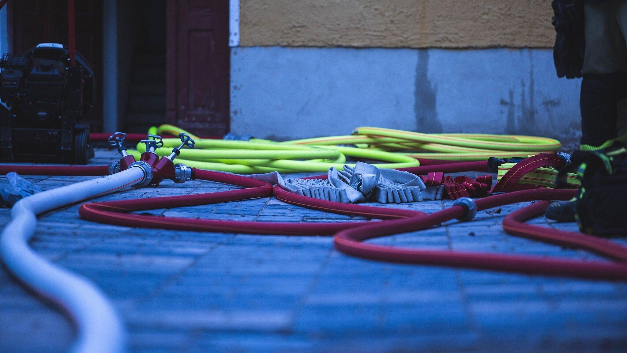 undefined. © Amt für Brand- und Katastrophenschutz. © Amt für Brand- und Katastrophenschutz