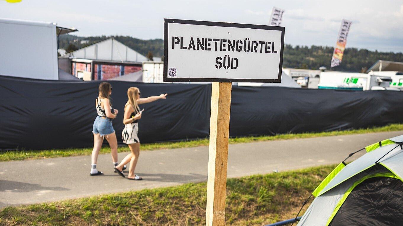 undefined. © Amt für Brand- und Katastrophenschutz. © Amt für Brand- und Katastrophenschutz