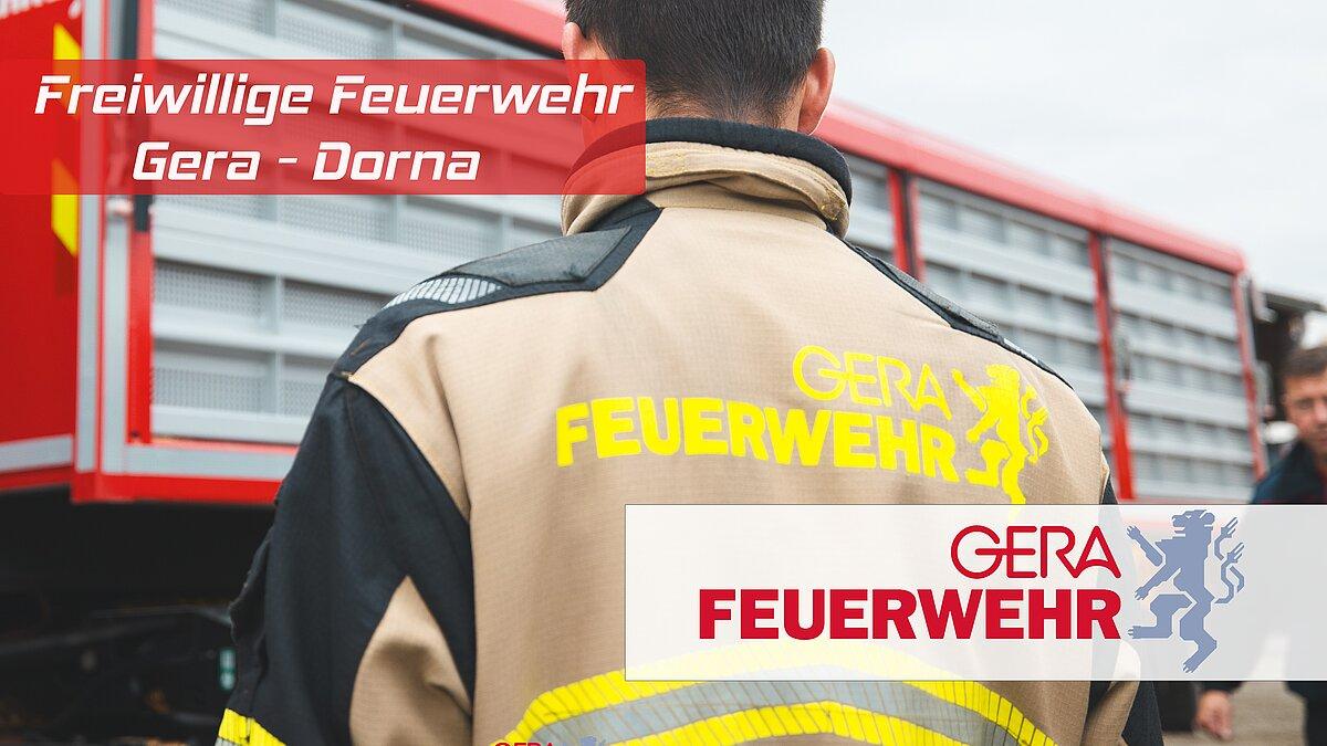 . © Amt für Brand- und Katastrophenschutz