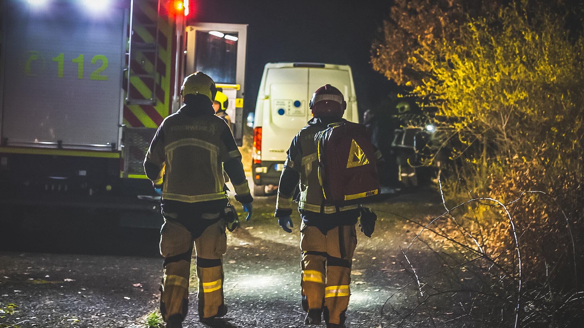 undefined. © Amt für Brand- und Katastrophenschutz. © Amt für Brand- und Katastrophenschutz