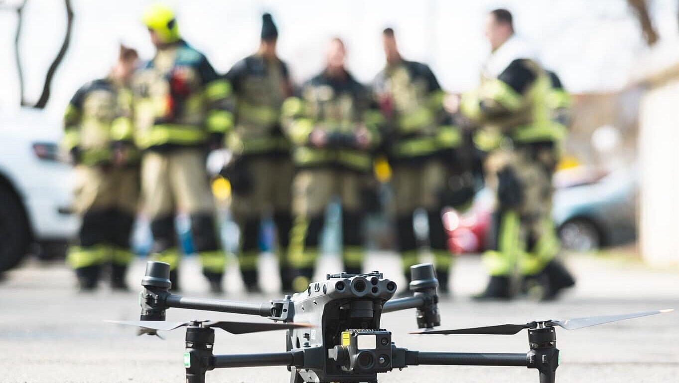 undefined. © Amt für Brand- und Katastrophenschutz. © Amt für Brand- und Katastrophenschutz