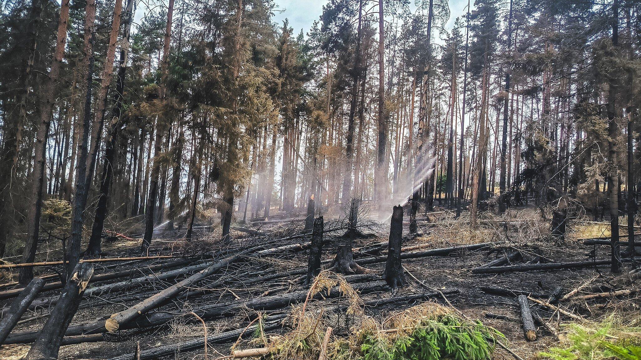 undefined. © Amt für Brand- und Katastrophenschutz. © Amt für Brand- und Katastrophenschutz