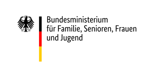 Bundesministerium für Familie, Senioren, Frauen und Jugend