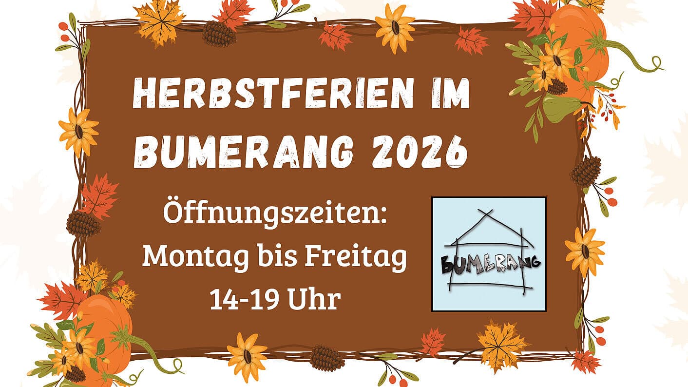 . © erstellt in Canva