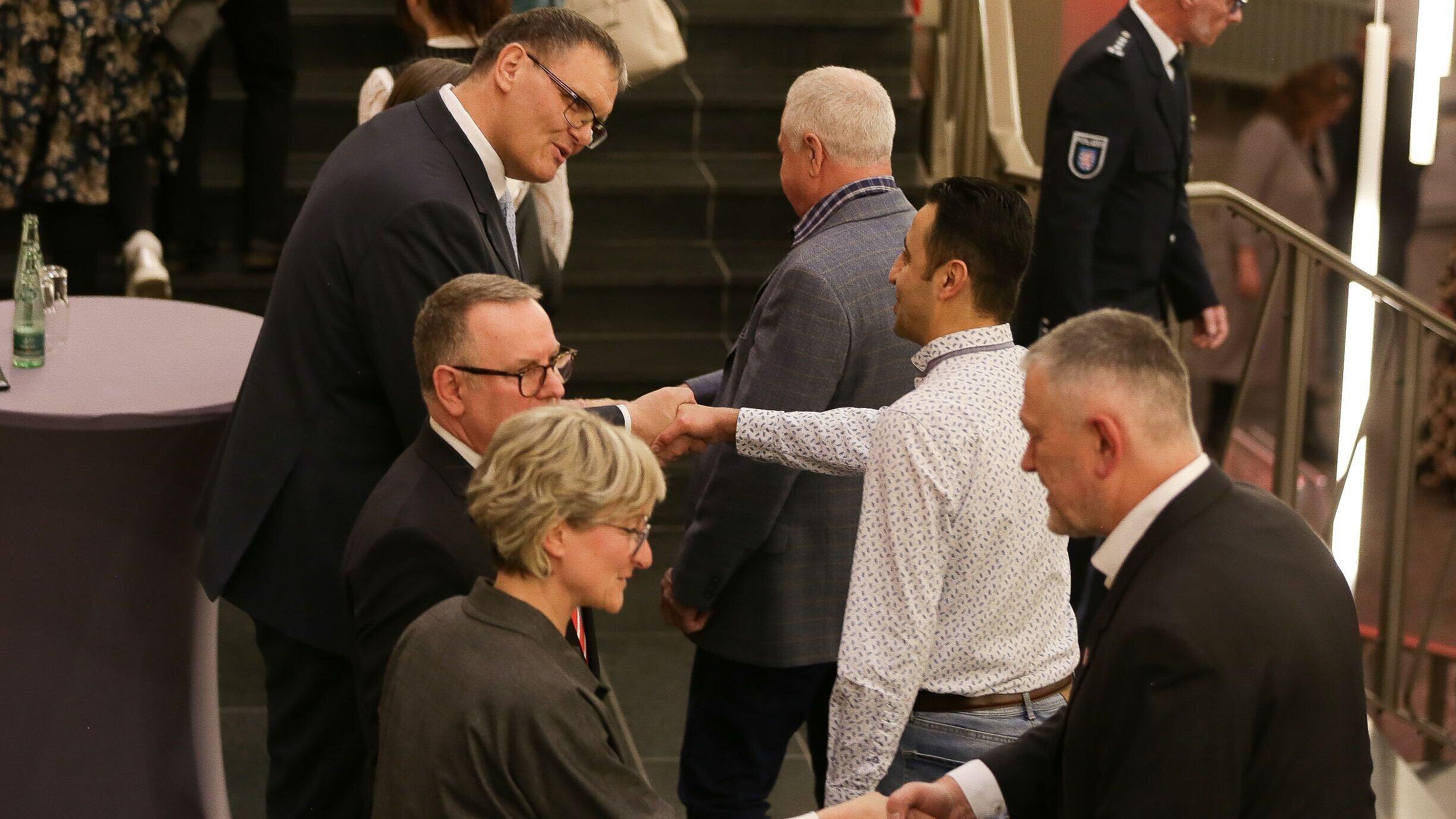 undefined. © Sandra Albert. © Sandra Albert