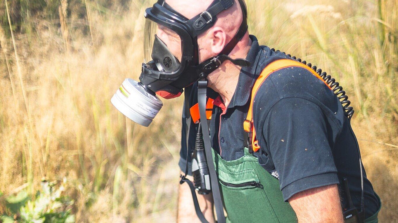 undefined. © Amt für Brand- und Katastrophenschutz. © Amt für Brand- und Katastrophenschutz