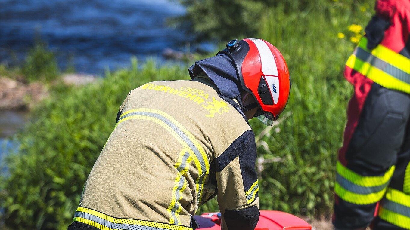 undefined. © Amt für Brand- und Katastrophenschutz. © Amt für Brand- und Katastrophenschutz