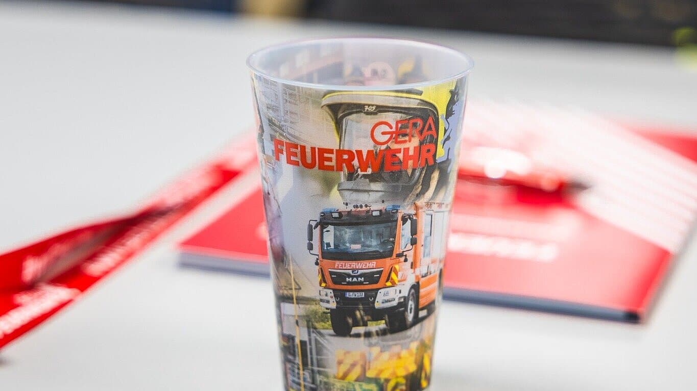 undefined. © Amt für Brand- und Katastrophenschutz. © Amt für Brand- und Katastrophenschutz