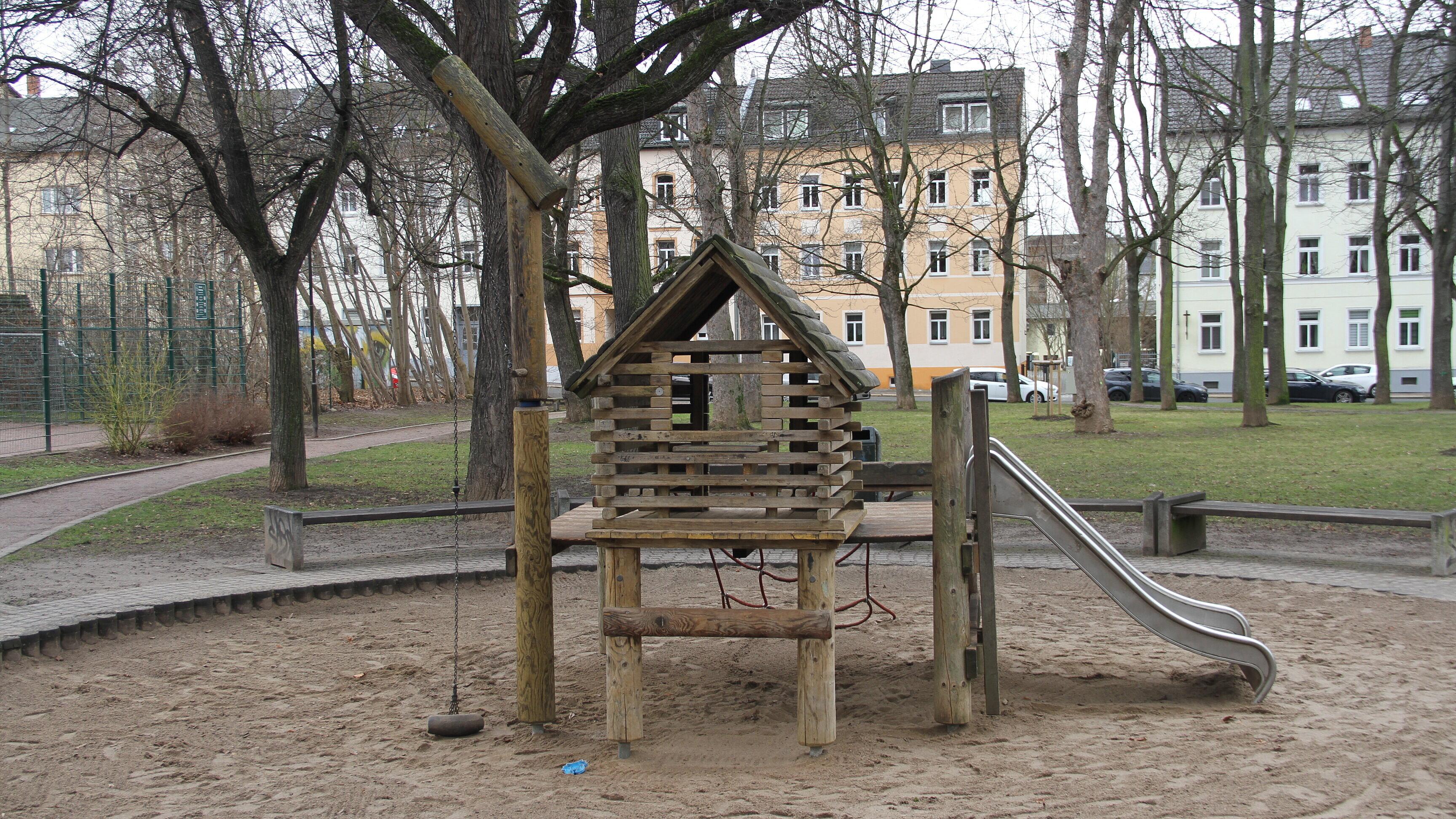 undefined. © Stadt Gera. © Stadt Gera