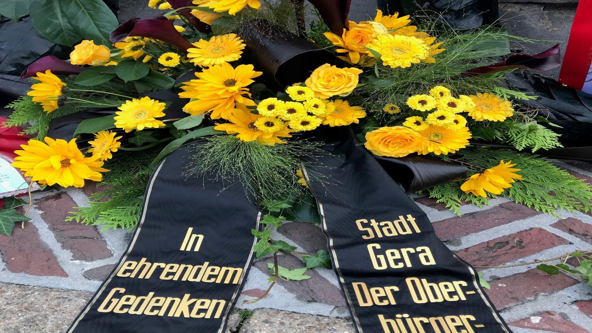undefined. © Stadt Gera. © Stadt Gera