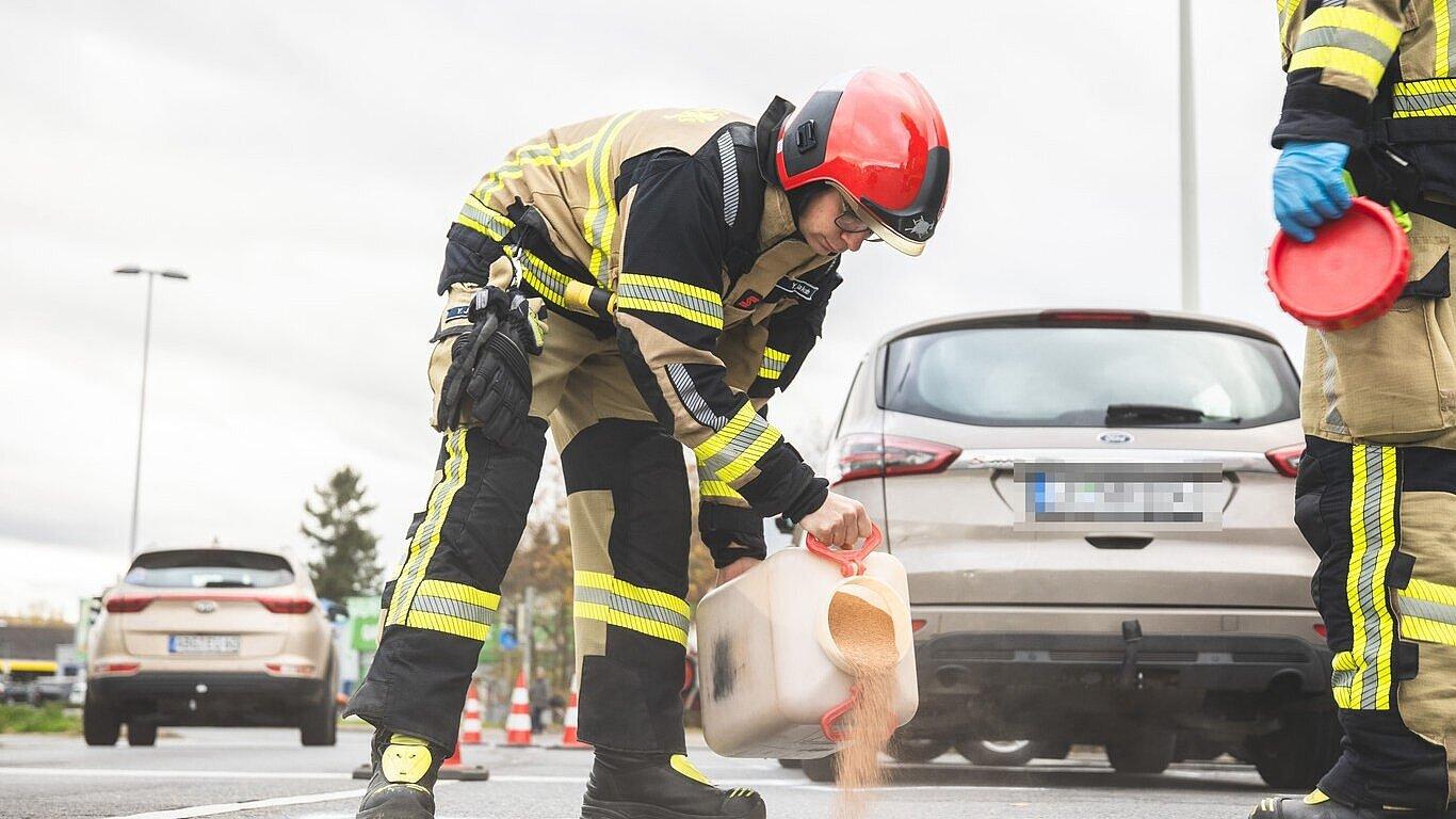 undefined. © Amt für Brand- und Katastrophenschutz. © Amt für Brand- und Katastrophenschutz