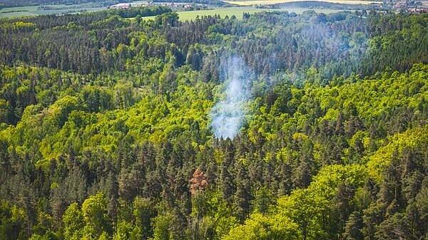 undefined. © Amt für Brand- und Katastrophenschutz. © Amt für Brand- und Katastrophenschutz