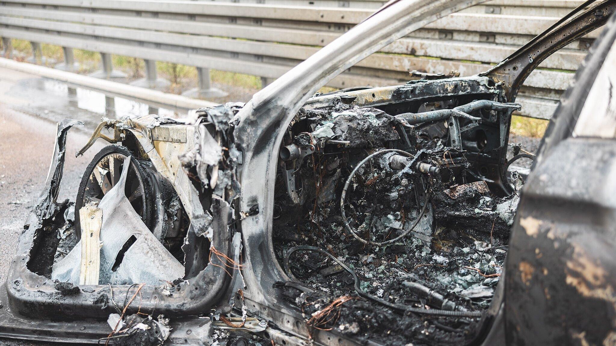 undefined. © Amt für Brand- und Katastrophenschutz. © Amt für Brand- und Katastrophenschutz