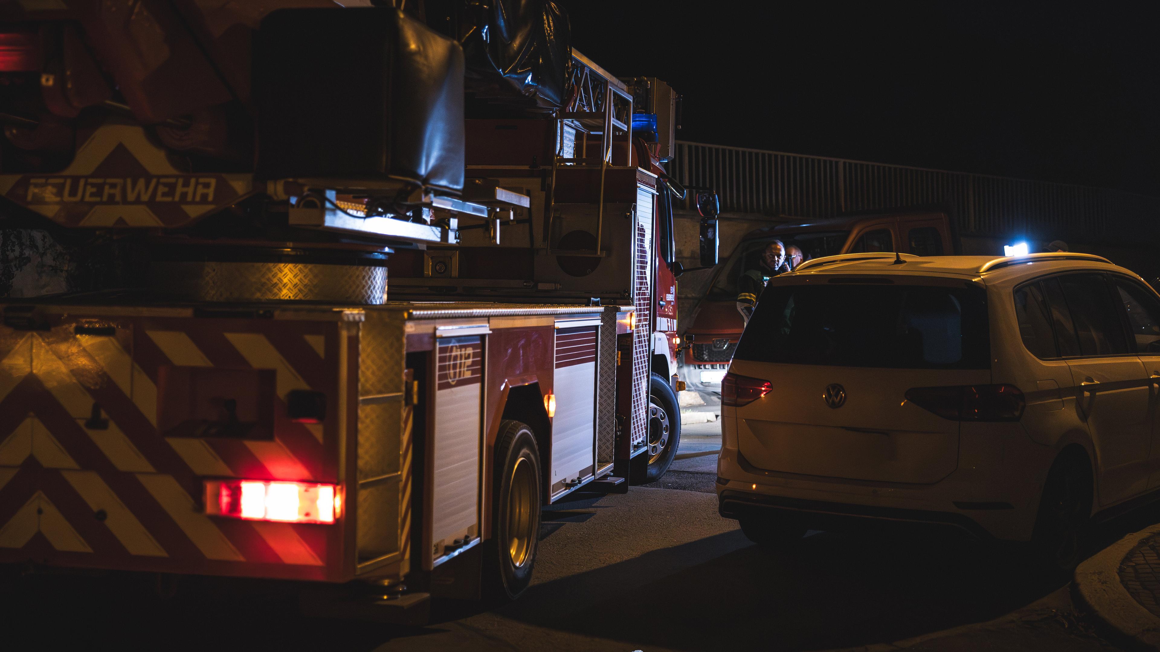 undefined. © Amt für Brand- und Katastrophenschutz. © Amt für Brand- und Katastrophenschutz