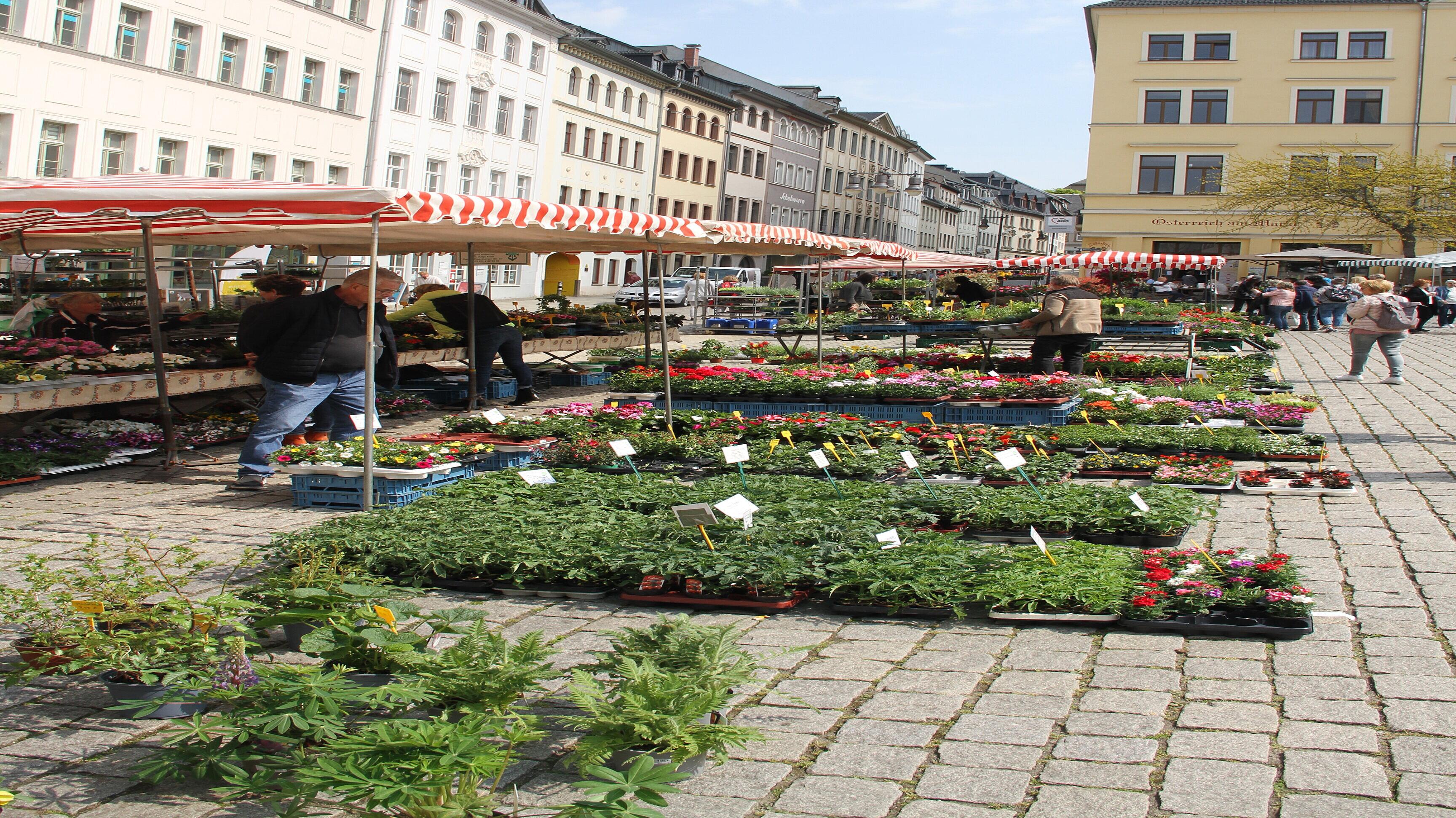 undefined. © Stadt Gera. © Stadt Gera
