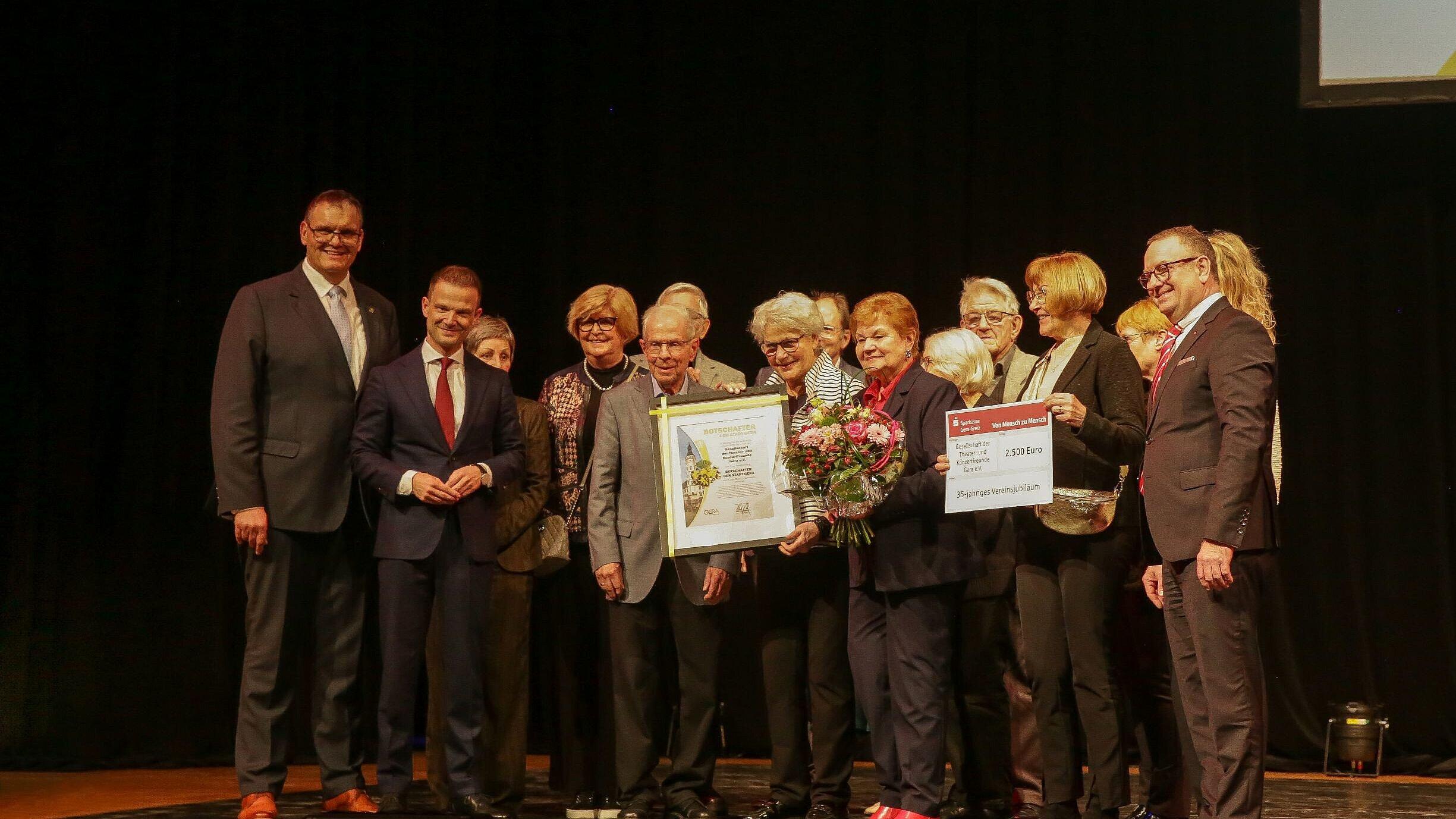 undefined. © Sandra Albert. © Sandra Albert