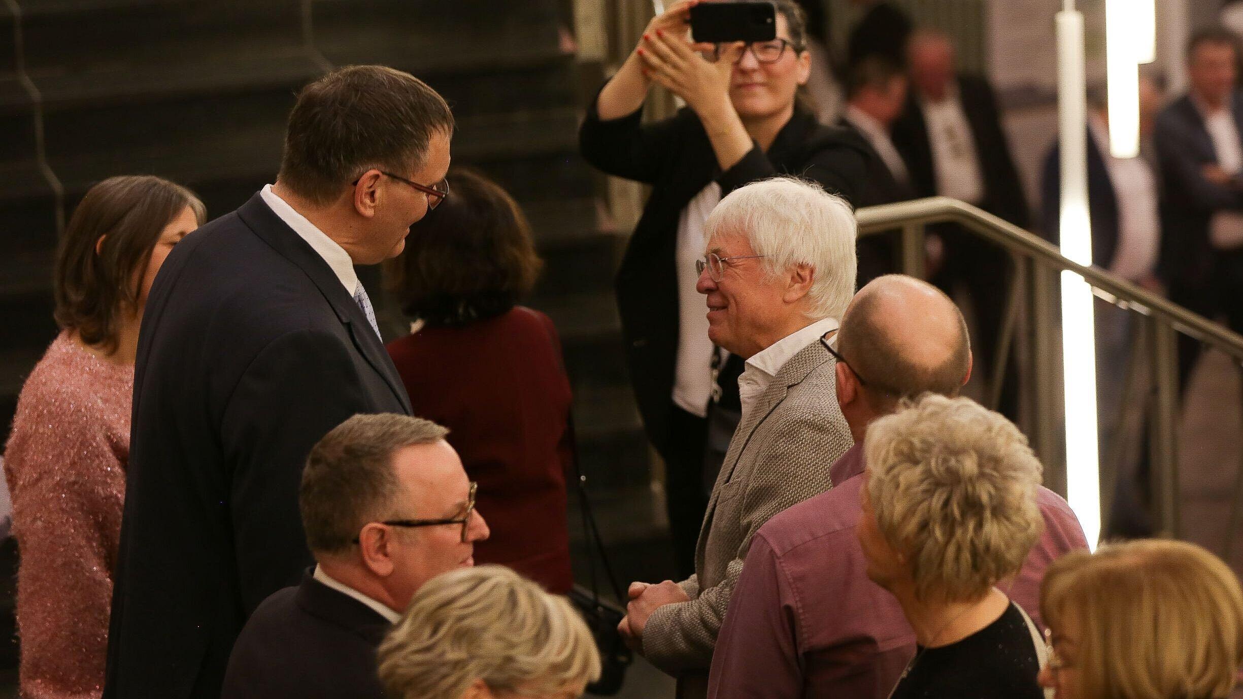 undefined. © Sandra Albert. © Sandra Albert