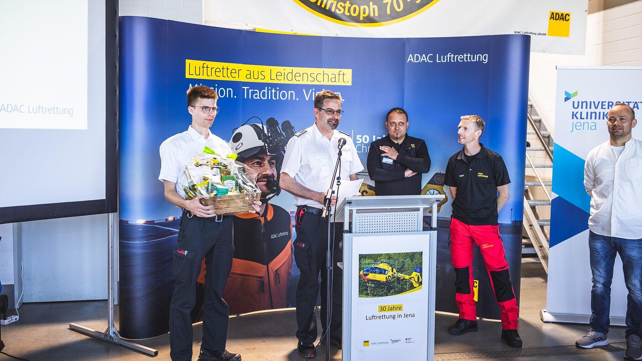 undefined. © Amt für Brand- und Katastrophenschutz. © Amt für Brand- und Katastrophenschutz