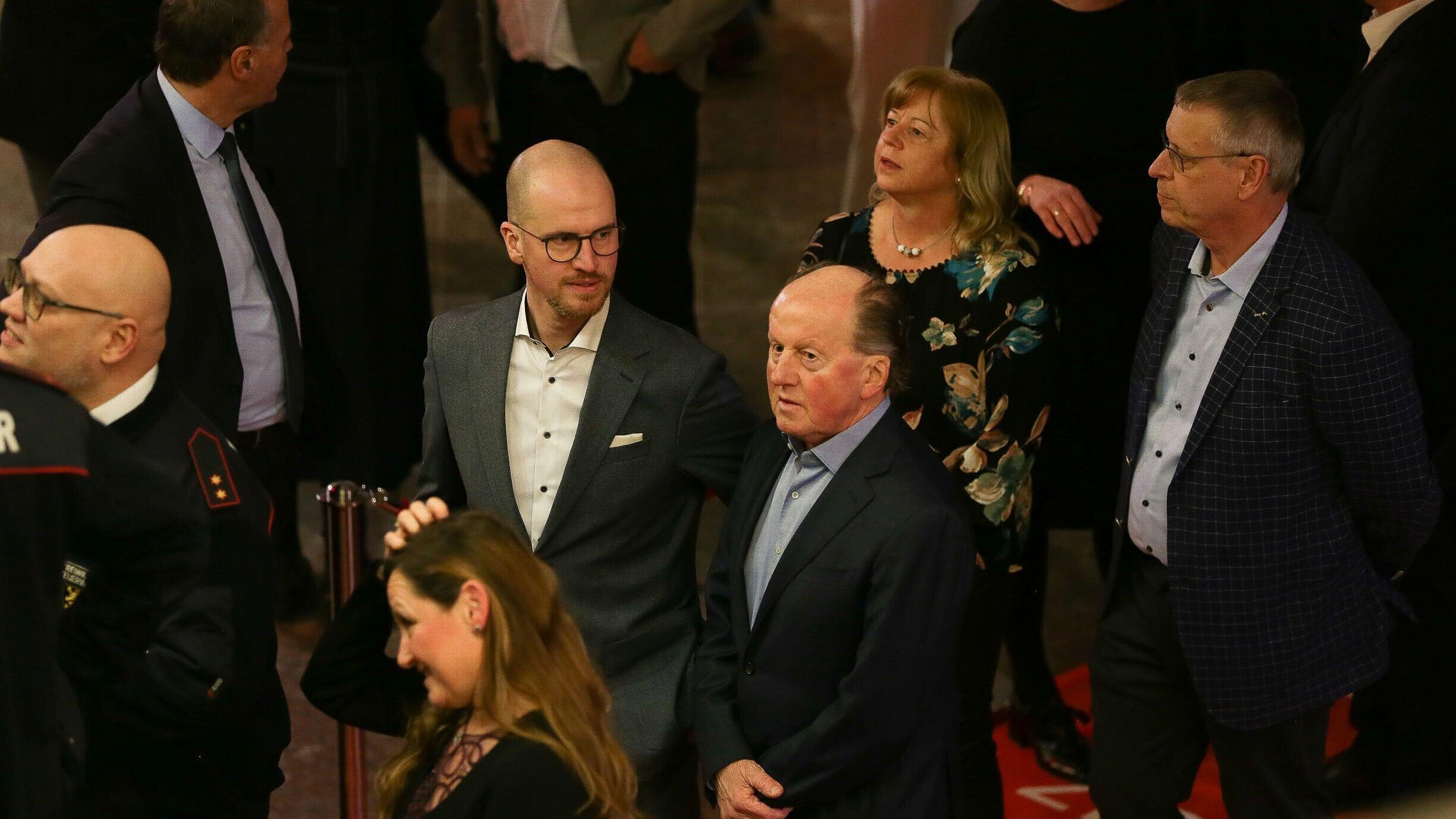 undefined. © Sandra Albert. © Sandra Albert