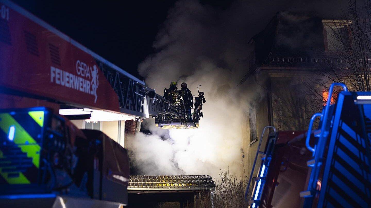 undefined. © Amt für Brand- und Katastrophenschutz. © Amt für Brand- und Katastrophenschutz