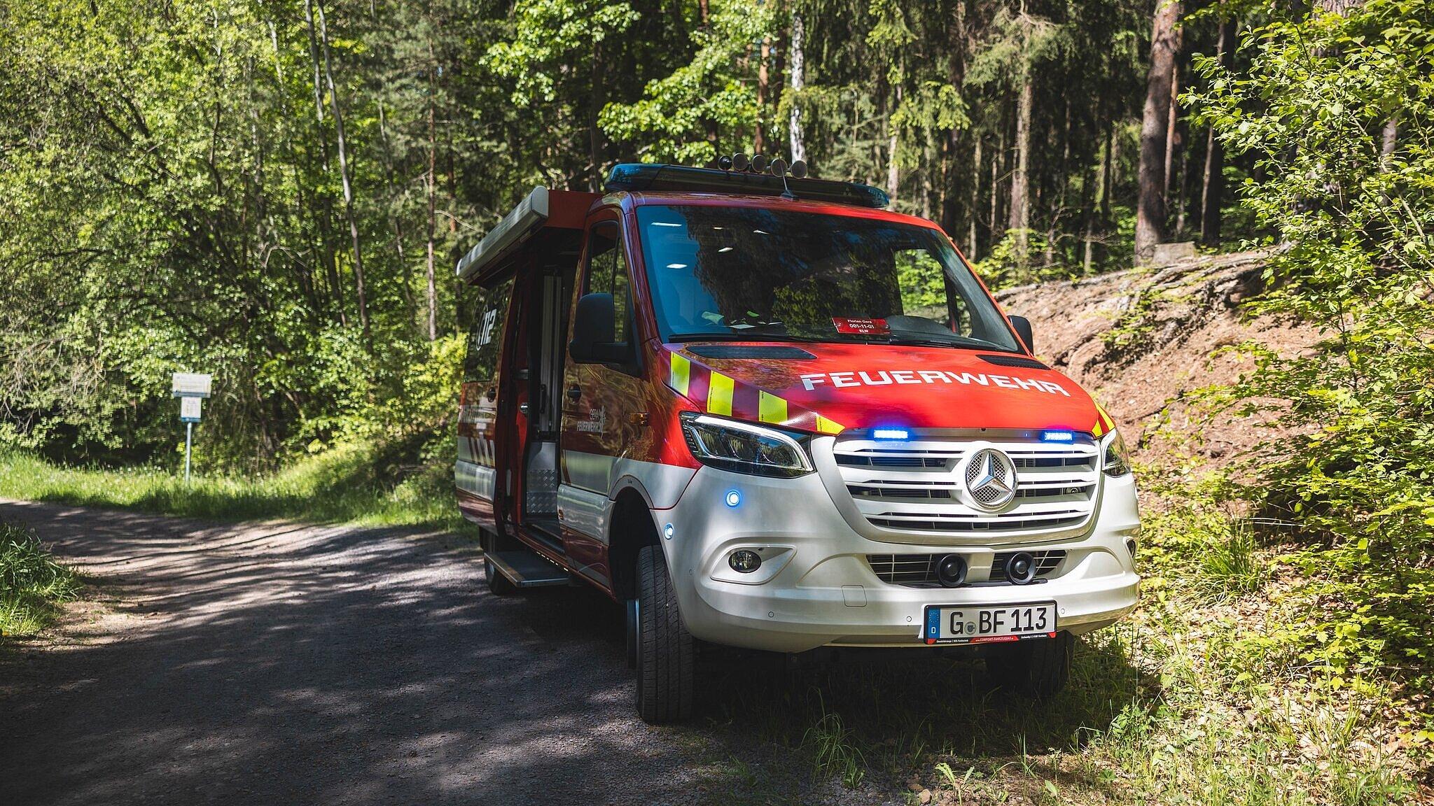 undefined. © Amt für Brand- und Katastrophenschutz. © Amt für Brand- und Katastrophenschutz