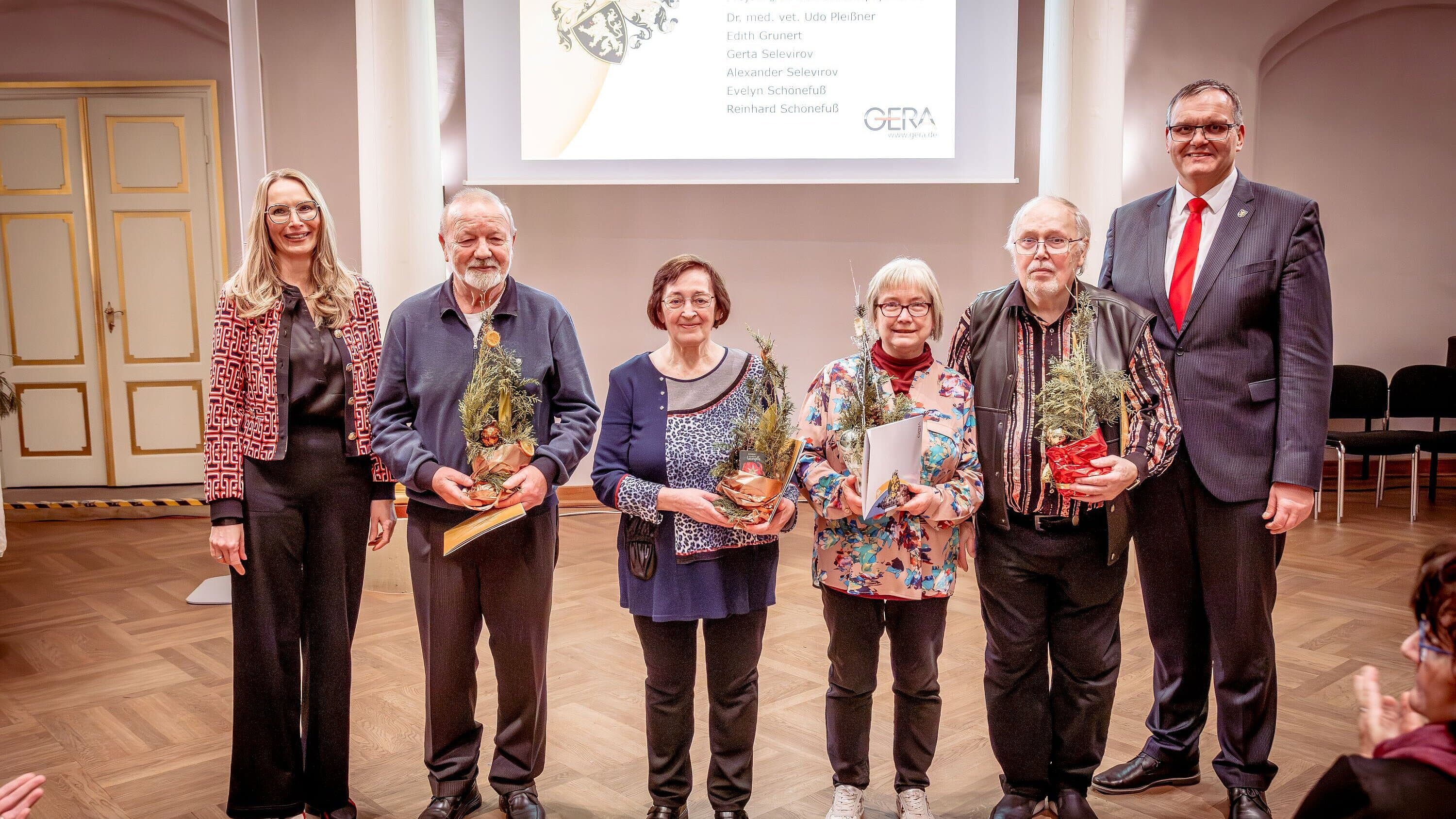 undefined. © MARCante Bilder / Marc Rauh. © MARCante Bilder / Marc Rauh