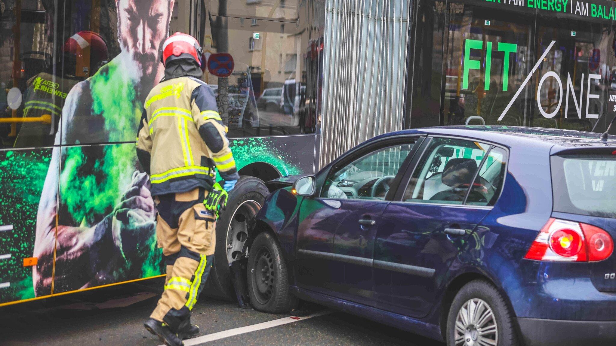 undefined. © Amt für Brand- und Katastrophenschutz. © Amt für Brand- und Katastrophenschutz