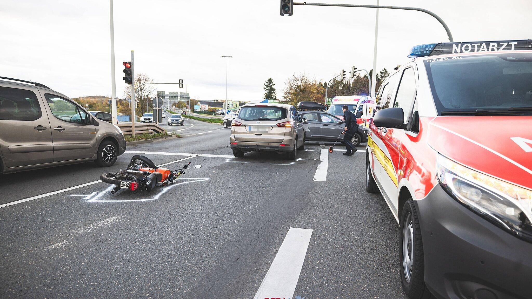 undefined. © Amt für Brand- und Katastrophenschutz. © Amt für Brand- und Katastrophenschutz
