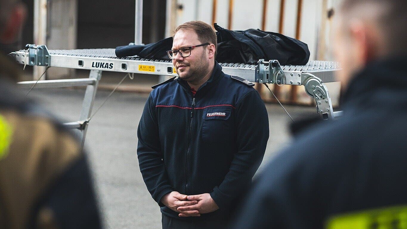 undefined. © Amt für Brand- und Katastrophenschutz. © Amt für Brand- und Katastrophenschutz