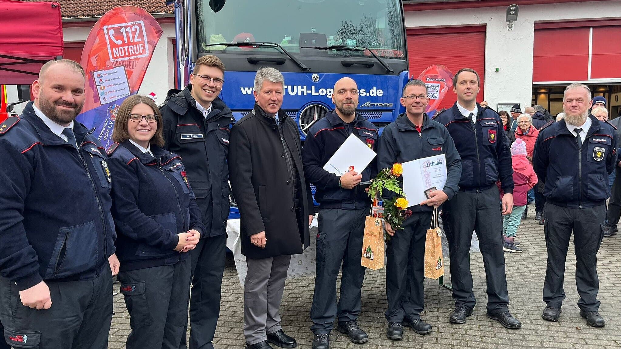 undefined. © Stadt Gera. © Stadt Gera