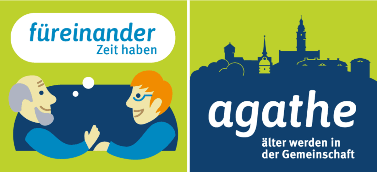 Gera.de