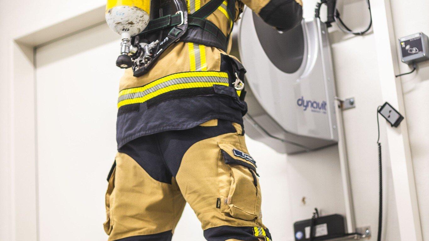 undefined. © Amt für Brand- und Katastrophenschutz. © Amt für Brand- und Katastrophenschutz