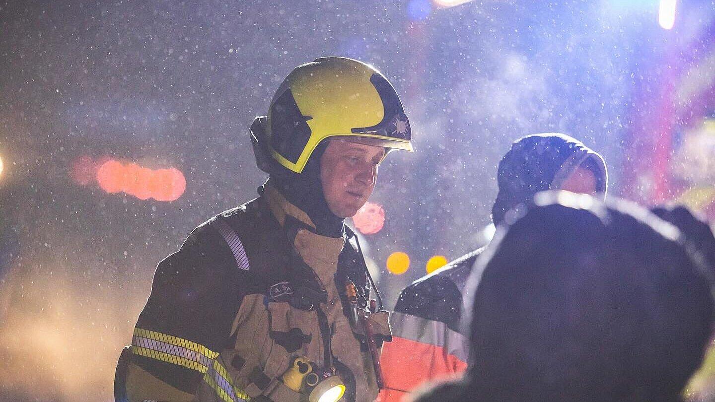 undefined. © Amt für Brand- und Katastrophenschutz. © Amt für Brand- und Katastrophenschutz