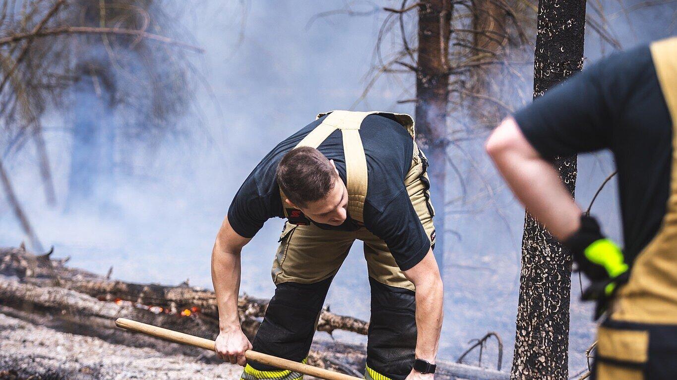 undefined. © Amt für Brand- und Katastrophenschutz. © Amt für Brand- und Katastrophenschutz