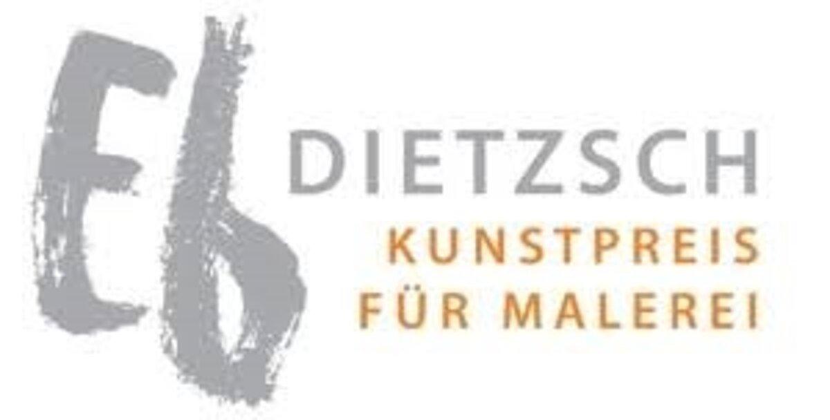 . © Eberhard (Eb)-Dietzsch-Kunstfreunde e.V. 