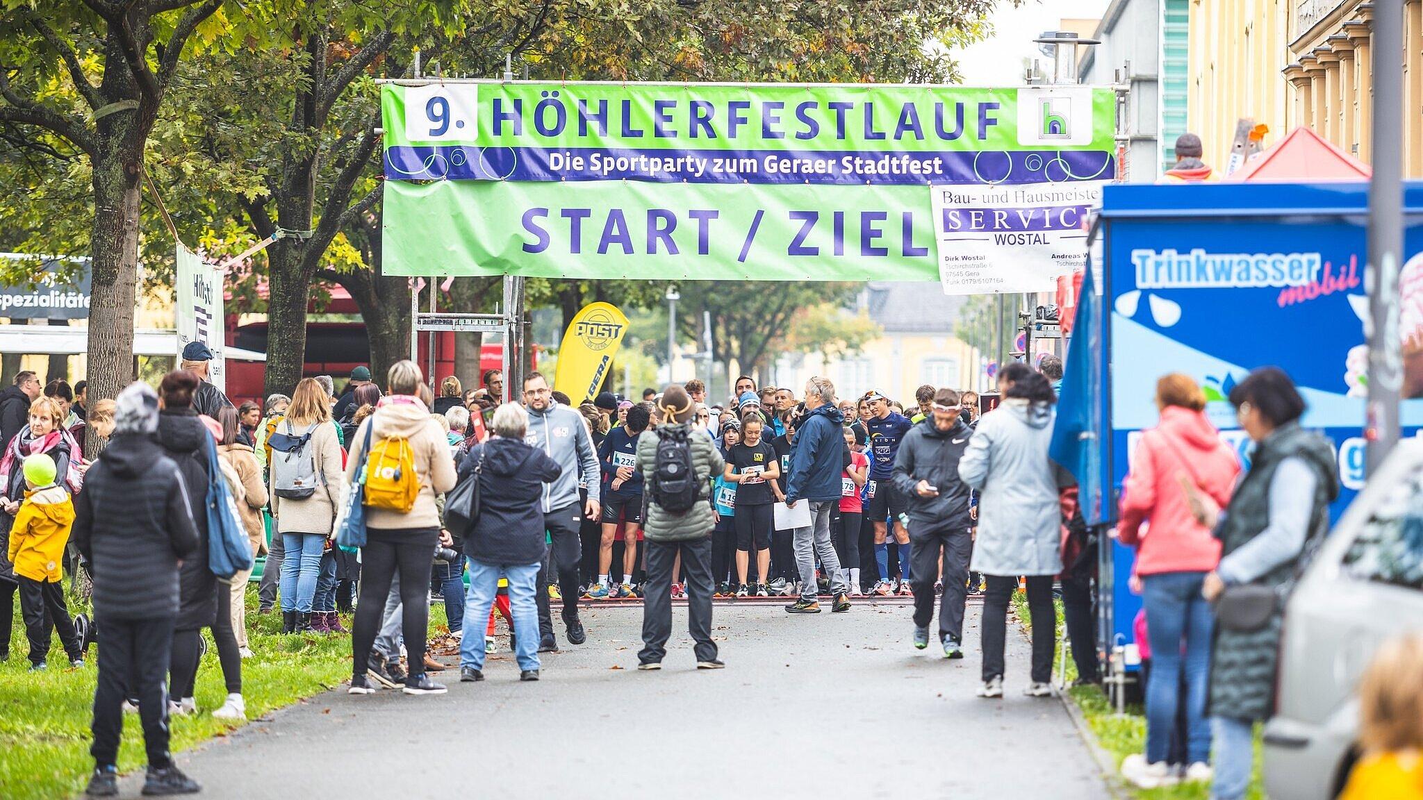 undefined. © Amt für Brand- und Katastrophenschutz. © Amt für Brand- und Katastrophenschutz