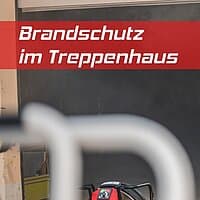 dünger zitronenbaum Zitrusdünger - Mineralischer NPK Flüssigdünger mit Stickstoff